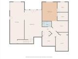 122 Douglas Fir Drive - Photo 53