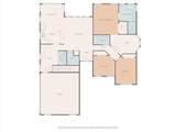 122 Douglas Fir Drive - Photo 55