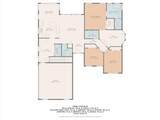 122 Douglas Fir Drive - Photo 56