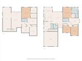 122 Douglas Fir Drive - Photo 57
