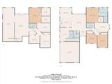 122 Douglas Fir Drive - Photo 58