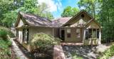 122 Douglas Fir Drive - Photo 60