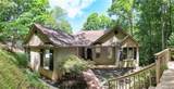 122 Douglas Fir Drive - Photo 61