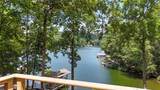 122 Douglas Fir Drive - Photo 63