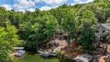 122 Douglas Fir Drive - Photo 70