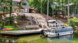 122 Douglas Fir Drive - Photo 71