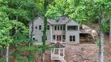 122 Douglas Fir Drive - Photo 73