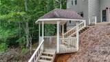 122 Douglas Fir Drive - Photo 74