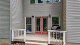 122 Douglas Fir Drive - Photo 76