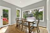 122 Douglas Fir Drive - Photo 8