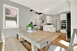 122 Douglas Fir Drive - Photo 9