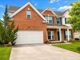 206 Tralee Circle - Photo 1