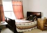 206 Tralee Circle - Photo 10