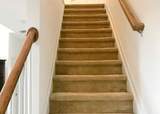 206 Tralee Circle - Photo 11