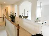206 Tralee Circle - Photo 12