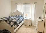 206 Tralee Circle - Photo 13