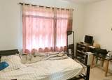206 Tralee Circle - Photo 14