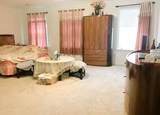 206 Tralee Circle - Photo 15