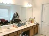 206 Tralee Circle - Photo 16
