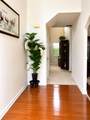 206 Tralee Circle - Photo 3