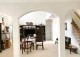 206 Tralee Circle - Photo 5
