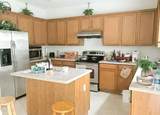 206 Tralee Circle - Photo 6
