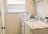 206 Tralee Circle - Photo 7