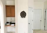 206 Tralee Circle - Photo 8