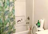 206 Tralee Circle - Photo 9