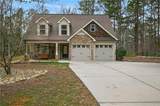 3131 Sweetbriar Drive - Photo 2