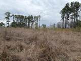 0 Rutledge Road - Photo 10