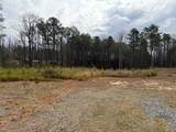 0 Rutledge Road - Photo 11