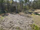 0 Rutledge Road - Photo 7