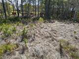 0 Rutledge Road - Photo 8