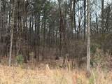 0 Rutledge Road - Photo 9