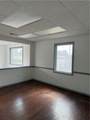 2719 Huff Drive - Photo 10