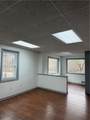 2719 Huff Drive - Photo 11