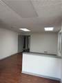 2719 Huff Drive - Photo 13