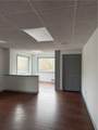 2719 Huff Drive - Photo 14