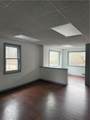 2719 Huff Drive - Photo 15