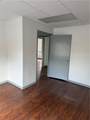 2719 Huff Drive - Photo 17