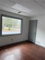2719 Huff Drive - Photo 18