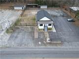 2719 Huff Drive - Photo 2