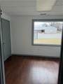 2719 Huff Drive - Photo 20