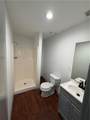 2719 Huff Drive - Photo 21