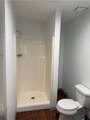 2719 Huff Drive - Photo 22