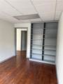2719 Huff Drive - Photo 23