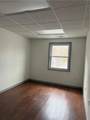 2719 Huff Drive - Photo 24