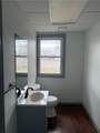 2719 Huff Drive - Photo 25