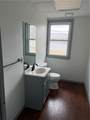 2719 Huff Drive - Photo 26